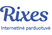 Rixes