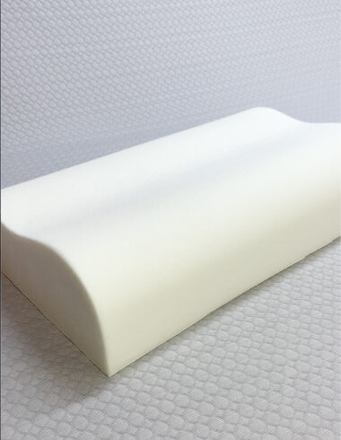 Poliuretano putplastis